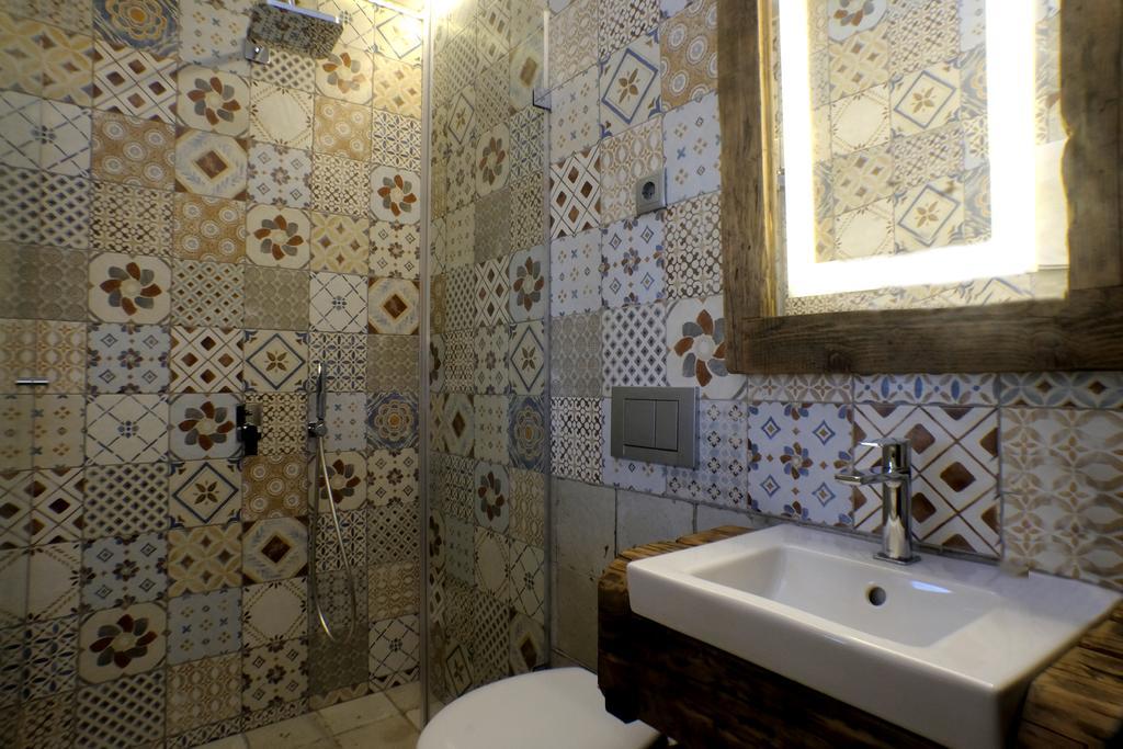 Vintage Home Vendeghaz ミシュコルツ エクステリア 写真