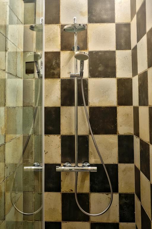 Vintage Home Vendeghaz ミシュコルツ エクステリア 写真